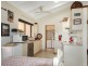 28 Coolibah Circuit, Katherine NT 0850