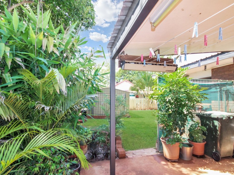 28 Coolibah Circuit, Katherine NT 0850