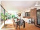 28 Coolibah Circuit, Katherine NT 0850