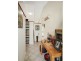 28 Coolibah Circuit, Katherine NT 0850