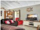 28 Coolibah Circuit, Katherine NT 0850