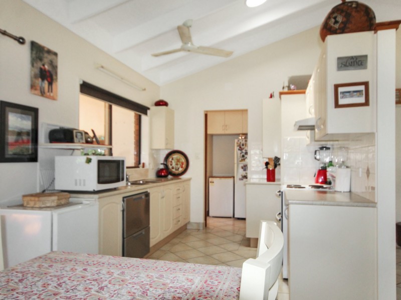 28 Coolibah Circuit, Katherine NT 0850