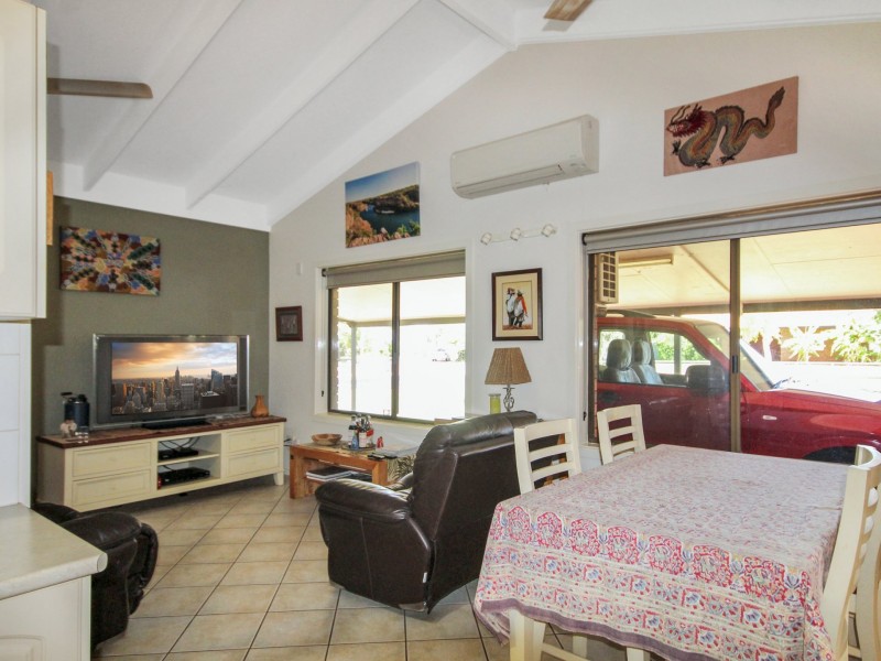 28 Coolibah Circuit, Katherine NT 0850
