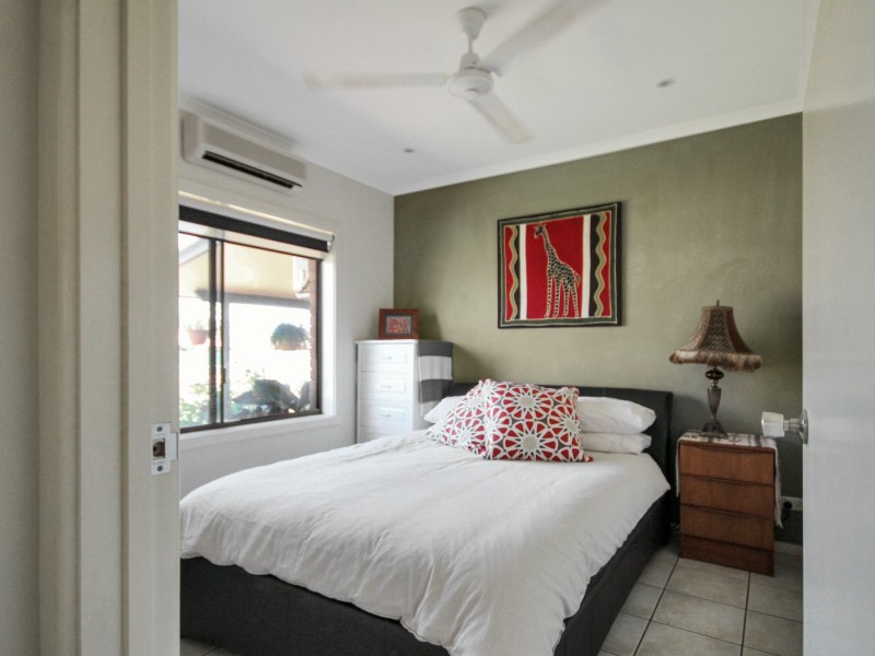 28 Coolibah Circuit, Katherine NT 0850