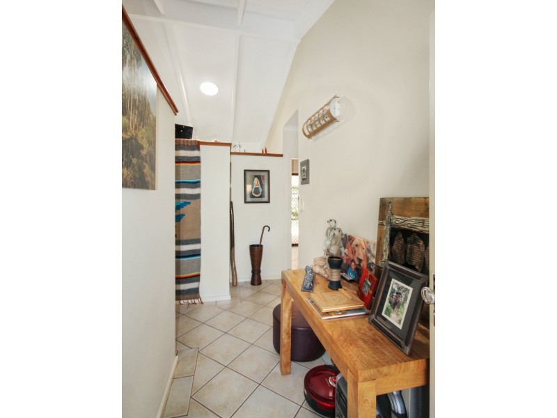 28 Coolibah Circuit, Katherine NT 0850