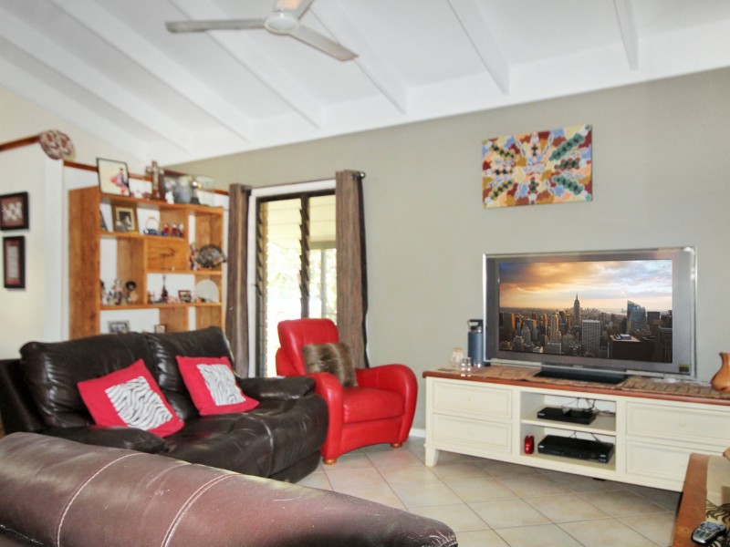 28 Coolibah Circuit, Katherine NT 0850