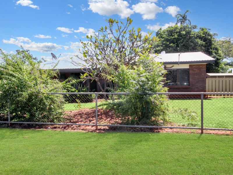 28 Coolibah Circuit, Katherine NT 0850