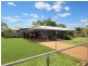 28 Coolibah Circuit, Katherine NT 0850