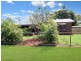 28 Coolibah Circuit, Katherine NT 0850
