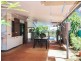 28 Coolibah Circuit, Katherine NT 0850