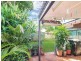 28 Coolibah Circuit, Katherine NT 0850
