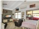 28 Coolibah Circuit, Katherine NT 0850