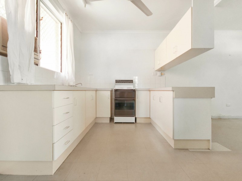 6/64 Acacia Drive, Katherine NT 0850