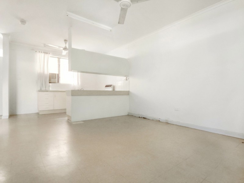 6/64 Acacia Drive, Katherine NT 0850