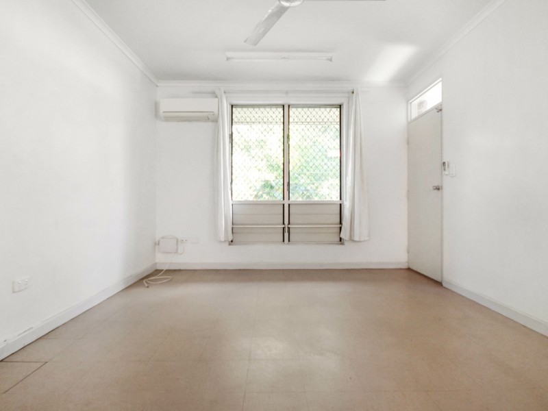 6/64 Acacia Drive, Katherine NT 0850