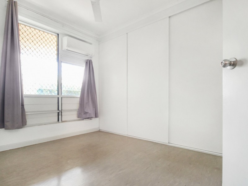 6/64 Acacia Drive, Katherine NT 0850