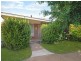 6/64 Acacia Drive, Katherine NT 0850