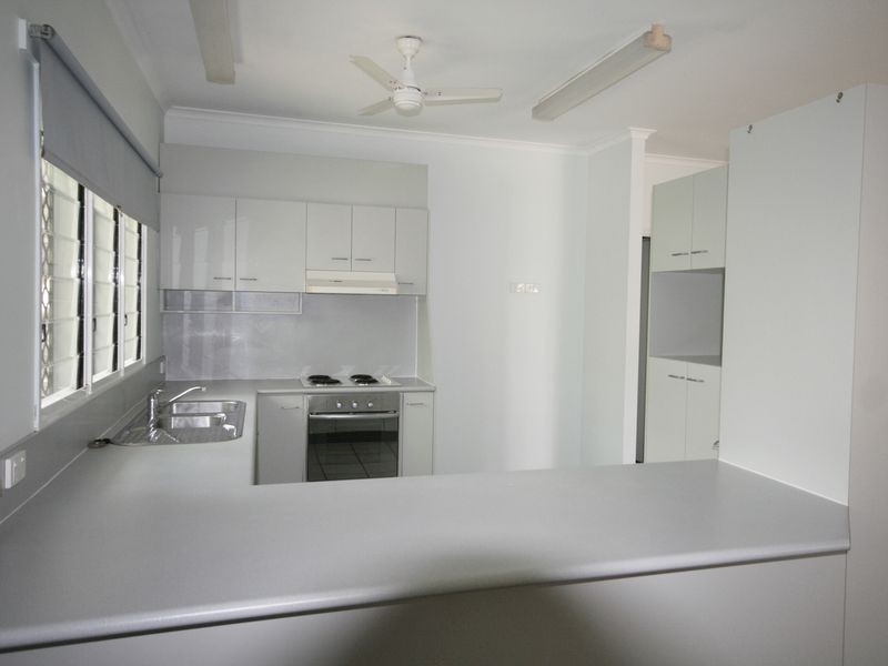 10 Glencoe Court, Katherine NT 0850