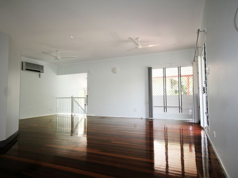 10 Glencoe Court, Katherine NT 0850