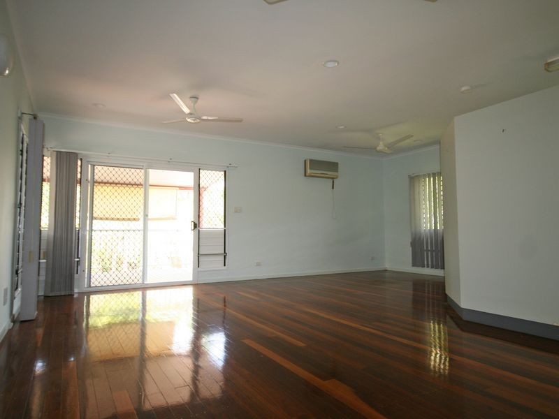 10 Glencoe Court, Katherine NT 0850