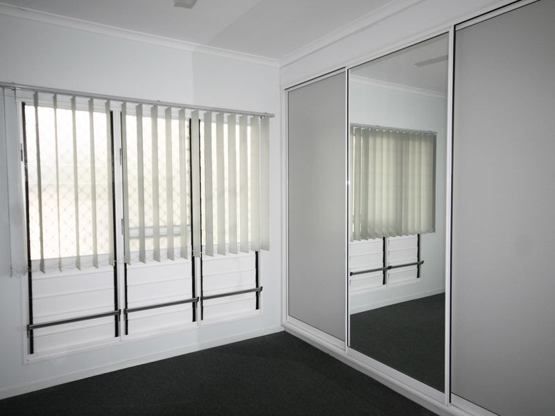 10 Glencoe Court, Katherine NT 0850