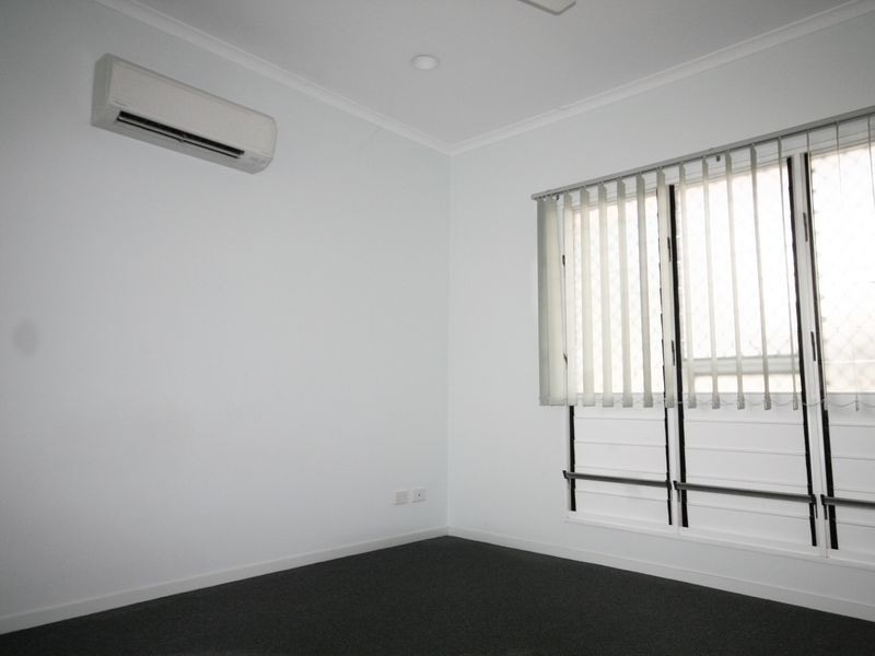 10 Glencoe Court, Katherine NT 0850