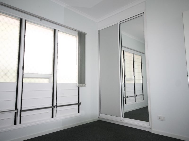 10 Glencoe Court, Katherine NT 0850