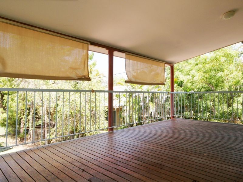 10 Glencoe Court, Katherine NT 0850