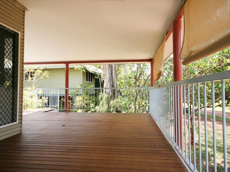 10 Glencoe Court, Katherine NT 0850