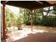 10 Glencoe Court, Katherine NT 0850