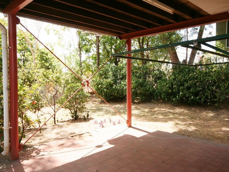 10 Glencoe Court, Katherine NT 0850