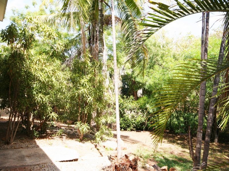 10 Glencoe Court, Katherine NT 0850