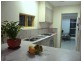 12 Forscutt Place, Katherine NT 0850