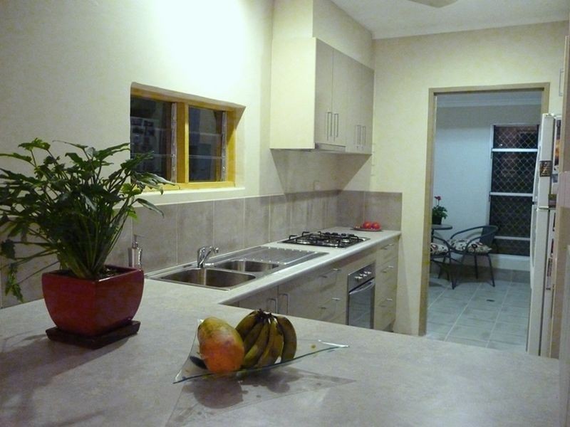 12 Forscutt Place, Katherine NT 0850