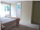 12 Forscutt Place, Katherine NT 0850