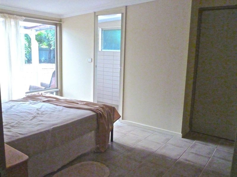 12 Forscutt Place, Katherine NT 0850