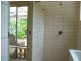 12 Forscutt Place, Katherine NT 0850