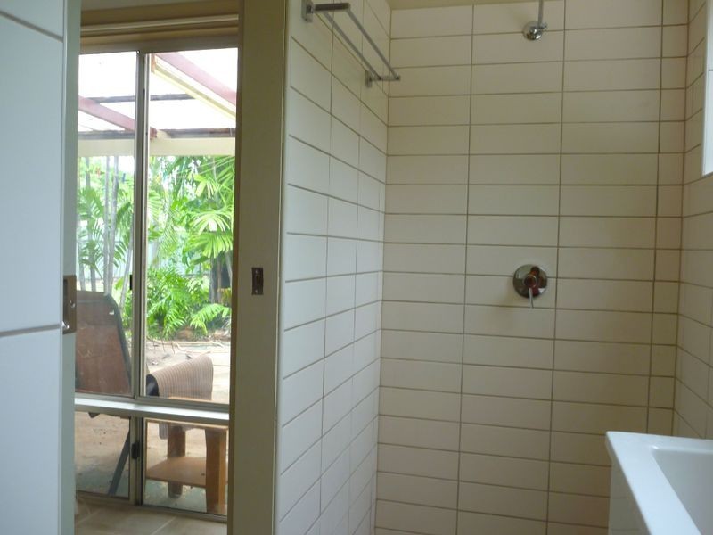 12 Forscutt Place, Katherine NT 0850