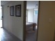 12 Forscutt Place, Katherine NT 0850