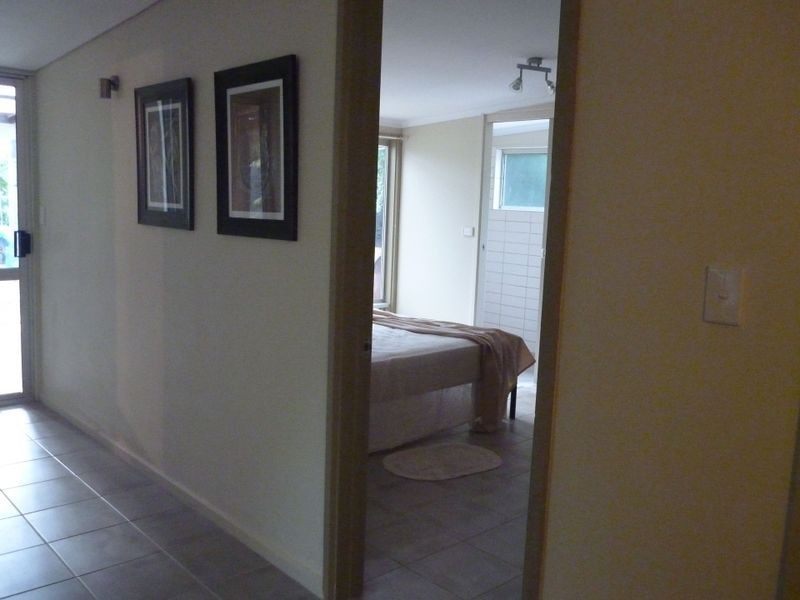 12 Forscutt Place, Katherine NT 0850