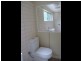 12 Forscutt Place, Katherine NT 0850