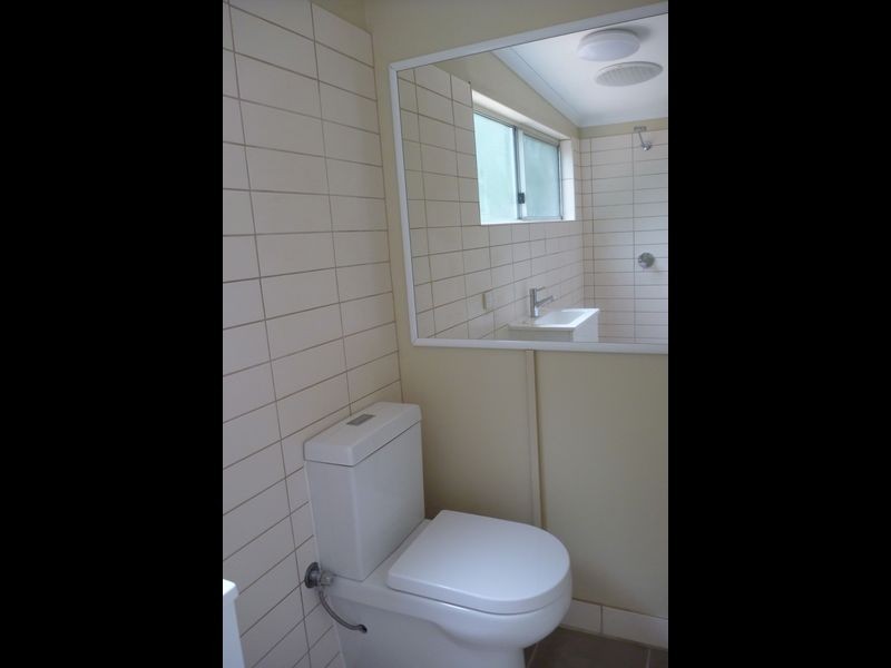 12 Forscutt Place, Katherine NT 0850