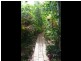 12 Forscutt Place, Katherine NT 0850