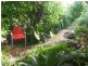 12 Forscutt Place, Katherine NT 0850