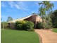 11 Kurrajong Court, Katherine NT 0850