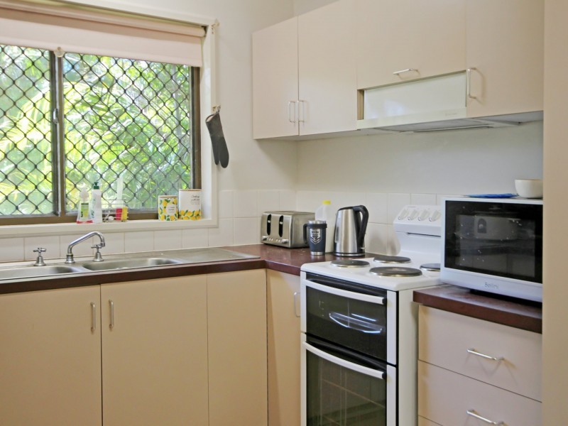 11 Kurrajong Court, Katherine NT 0850