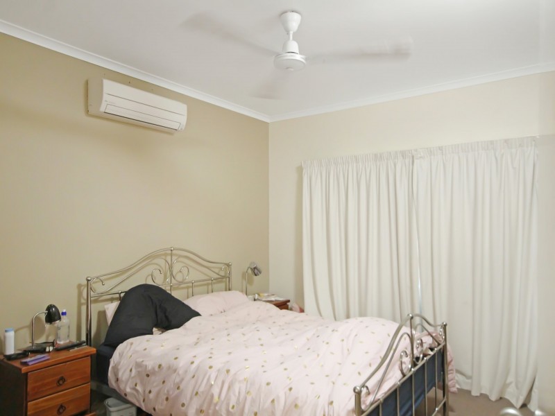 11 Kurrajong Court, Katherine NT 0850