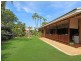 11 Kurrajong Court, Katherine NT 0850