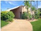 11 Kurrajong Court, Katherine NT 0850