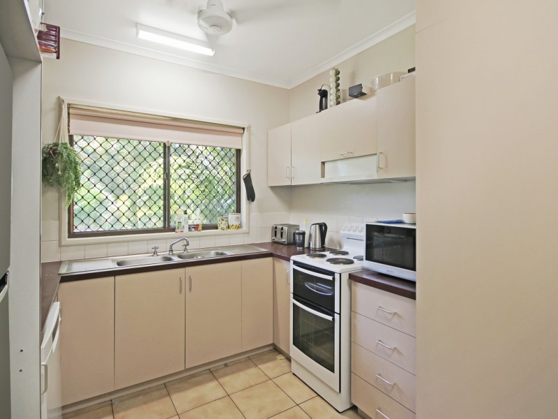 11 Kurrajong Court, Katherine NT 0850